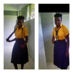 Annakay Wright - Facebook