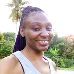 Annakay Wright - Facebook