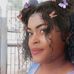 Annakay Wright - Facebook