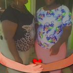 Annakay Wright - Facebook