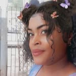 Annakay Wright - @annakaywright64 - Instagram