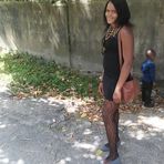 Annakay Wright - Facebook