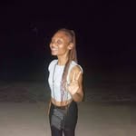 Annakay Wright - @annakay358 - Instagram
