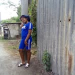 annakay wright - @annakay.wright - Instagram