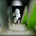 Annakay Wright - Facebook
