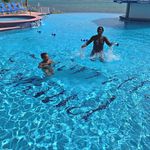 Annakay Wright - @annakay_345 - Instagram