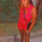 Annakay Wright - Facebook