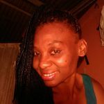 annakay wright - @annakay3464 - Instagram