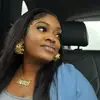 Annakay Wright - @annakay.w - TikTok