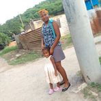 Annakay Wright - Facebook