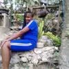 Annakay Wright - @annakaywright1 - TikTok