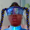 Annakay Wright - @annakay.wright3 - TikTok