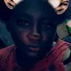 🩷Kaykay🩷 - @annakaywright131 - TikTok