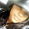 Yanique94 - @shannakaywright1 - TikTok