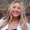 Anna Avery - @anna_averyy - TikTok