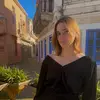 ANNA LEA - @musicannalea - TikTok
