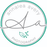 Annalea Avery Photography - @annaleaaveryphotography - Instagram