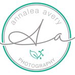 Annalea Avery Photography - Facebook