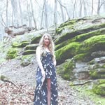 Annalea Suzanne Avery - @aavery1990 - Instagram