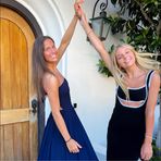 Annalee Avery - Facebook