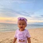 Azalea Avery - Facebook