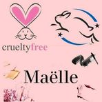 Maelle Makeup Annalea Avery Founding Mentor - Facebook