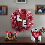 Annalea Johnson Walker - Facebook