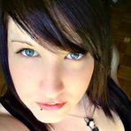 Annalea Walker - Facebook