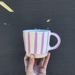 Annalea Walker - @purveyor_of_mud - Instagram