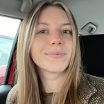 Annalea Walker - @naleafit - Instagram