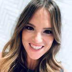 Annalea Walker - @annaleawalks - Instagram