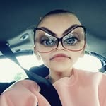 annalease walker - @walkerannalease - Instagram