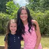 Annalee - @annaleewalker5 - TikTok