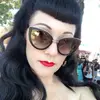 Annalee Walker - @annaleewalker - TikTok