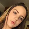 lea walker - @lea.walker11 - TikTok