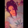 LeaAnn - @leaannwalker - TikTok