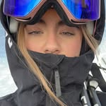 Anna-Lena Bachhofner - @annalenabachhofner - Instagram
