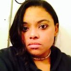 Annalee Baca - Facebook