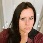 Annalee Baca Esterly - @fleurdekey - Instagram