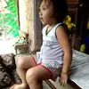 Annalee Bacalso - @annaleebacalsogmail.com4 - TikTok