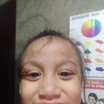 Annalee Bacalso - Facebook