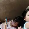 annaleebacalso271 - @annaleebacalso271 - TikTok