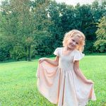 anna lee - @anna.lee.baker - Instagram