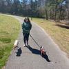 Annalee Baker233 - @annaleebaker233 - TikTok