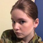 Annalee Baker - @kinky_inkyy - Instagram