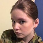 Annalee Baker - Facebook
