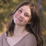 AnnaLee Baker - Facebook