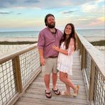Annalee Baker - Facebook