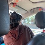 @annaleebaker_watcher - Instagram