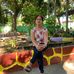 Analee Barit - Facebook